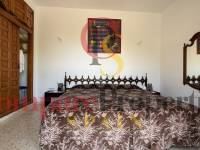 Sale - Villa - Pego - Pego - Monte Pego