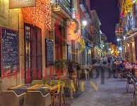 Sale - Townhouses - Dénia - Casco antiguo