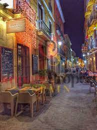 Sale - Townhouses - Dénia - Casco antiguo