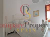 Vente - Townhouses - Orba Valley - Orba