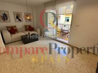 Venta - Townhouses - La Xara