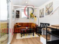 Verkoop - Commercial Units - Ondara - 