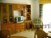 Verkoop - Apartment - Calpe - 