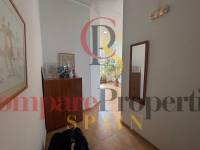Vente - Villa - Ondara