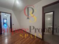 Sale - Apartment - Benidorm - Playa Levante