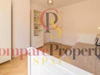 Sale - Apartment - Alfaz Del Pi - Alfas del Pí