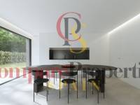 Sale - Villa - Alfaz Del Pi - Alfaz del Pi