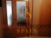 Sale - Apartment - Ondara