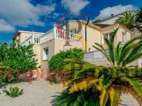 Sale - Villa - Benissa - Benissa Coast