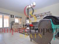 Verkauf - Villa - Moraira - Plá del Mar