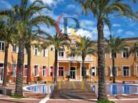 Venta - Townhouses - El Vergel - Casco urbano