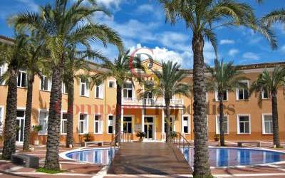 Townhouses - Sale - El Vergel - Casco urbano