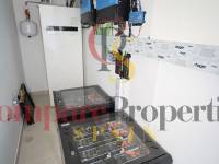 Venta - Villa - Calpe