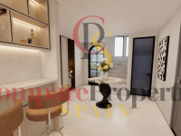 Verkauf - Villa - Calpe - 