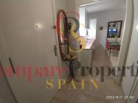 Verkauf - Apartment - El Vergel - 