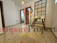 Venta - Townhouses - La Xara