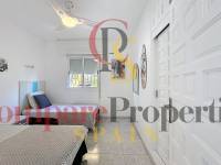 Sale - Apartment - Benitachell - Pueblo Panorama