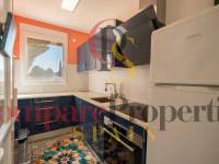 Vente - Villa - La Sella - 