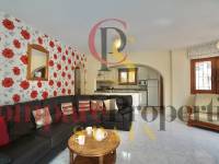 Verkoop - Villa - Moraira - Verde Pino