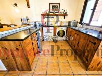 Verkoop - Villa - Orba Valley - 