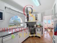 Venta - Villa - Benitachell - Magnolias