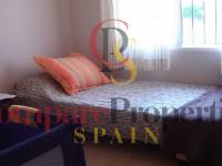 Venta - Villa - Dénia