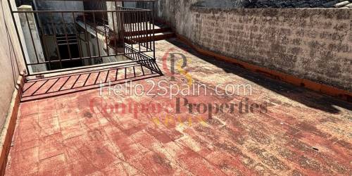 Townhouses - Venta - Salem - 