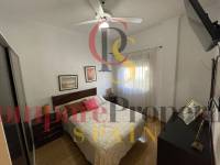 Vente - Townhouses - San Fulgencio - Center