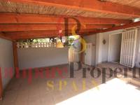 Sale - Apartment - Dénia - Las Rotas