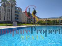 Verkauf - Apartment - El Vergel - 