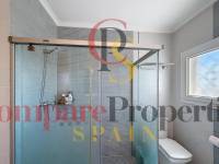 Vente - Villa -  - Magnolias