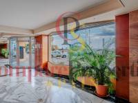 Verkoop - Apartment - Altea - Altéa