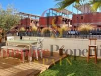 Verkoop - Townhouses - Els Poblets - Casco urbano