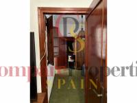 Sale - Apartment - Gandía - 