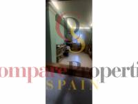  - Apartment - L'Alqueria de la Comtessa - 