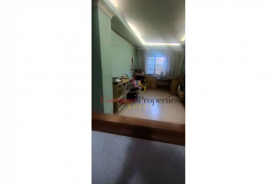  - Apartment - L'Alqueria de la Comtessa - 