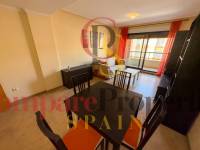 Venta - Apartment - Dénia - Centro