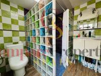 Verkauf - Apartment - Orba Valley - 