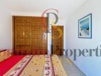 Sale - Apartment -  - Pueblo Panorama