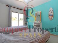 Sale - Villa - Moraira - La Sabatera