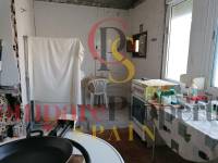 Verkauf - Townhouses - Dénia - 