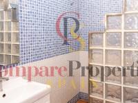 Verkauf - Townhouses - Dénia - Els Poblets