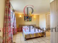 Venta - Villa - Benitachell - Magnolias