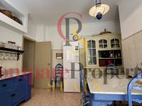 Vente - Townhouses - Pego