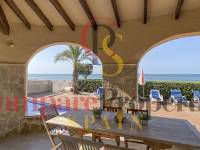Verkauf - Villa - Els Poblets - 