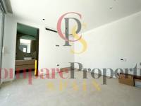 Vente - Villa - Moraira - El Portet