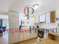 Sale - Villa - Benitachell - 