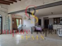 Sale - Villa - Alfaz Del Pi - Alfaz del Pi