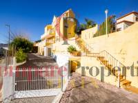 Sale - Villa - Orba Valley - Orba