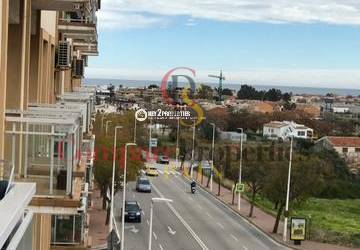 Apartment - Verkauf - Jávea - Javea